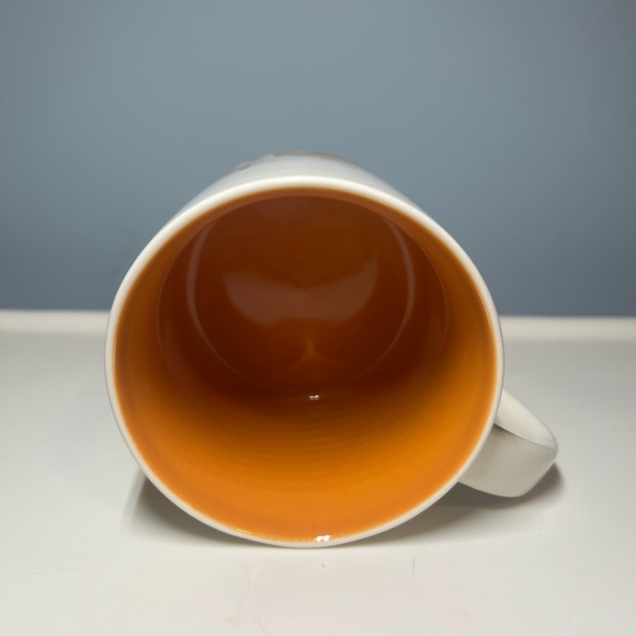 Starbucks You Are Here Collection Mug: Phoenix - Picture 6 of 7